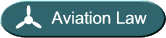 Aviation Law