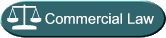 Commercial Law