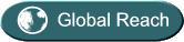 Global Reach