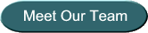 Lawyers Bio